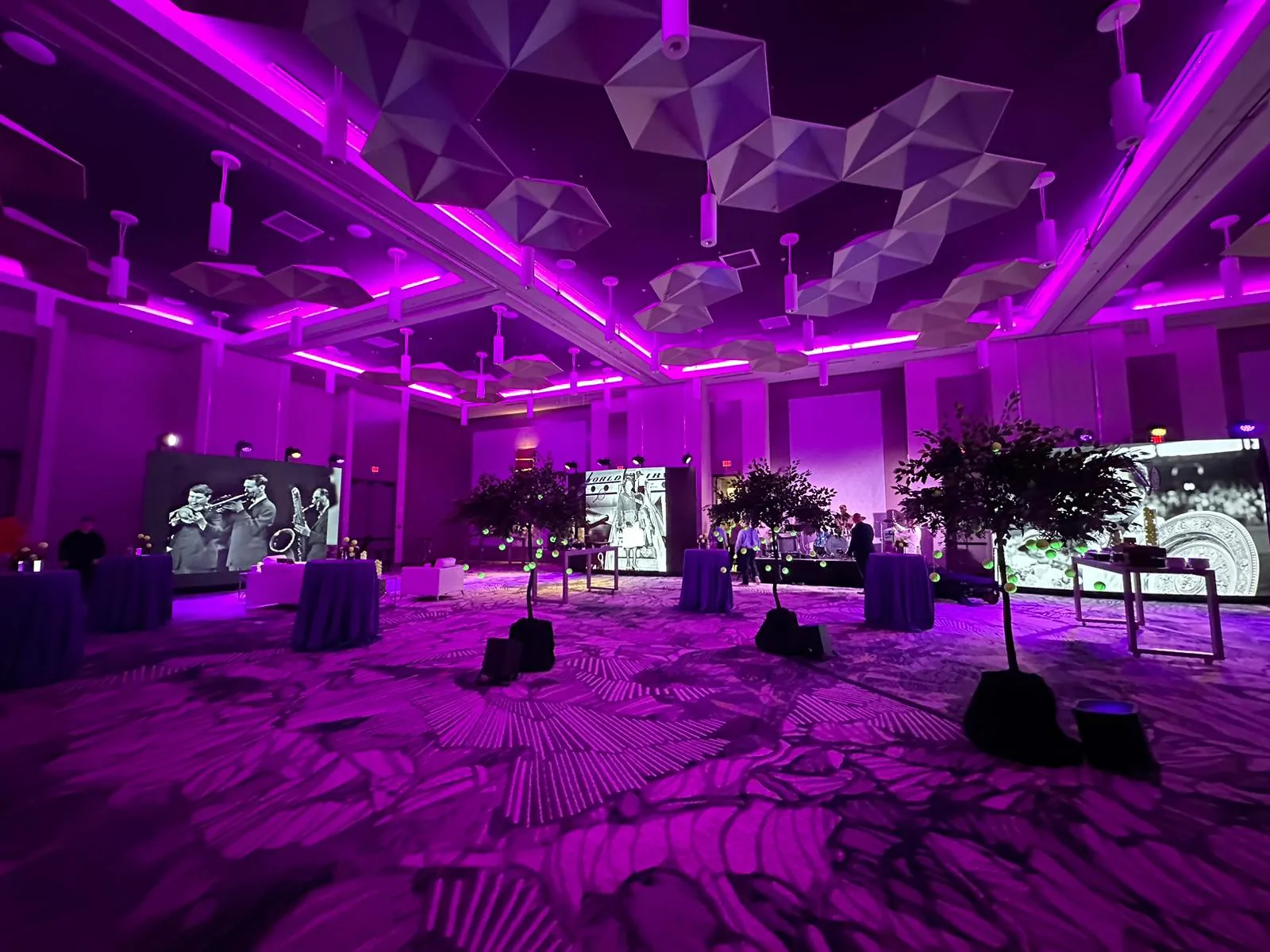 aloft-orlando-lake-nona-154036c5