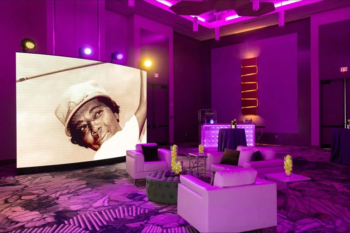 aloft-orlando-lake-nona-8ee21c89