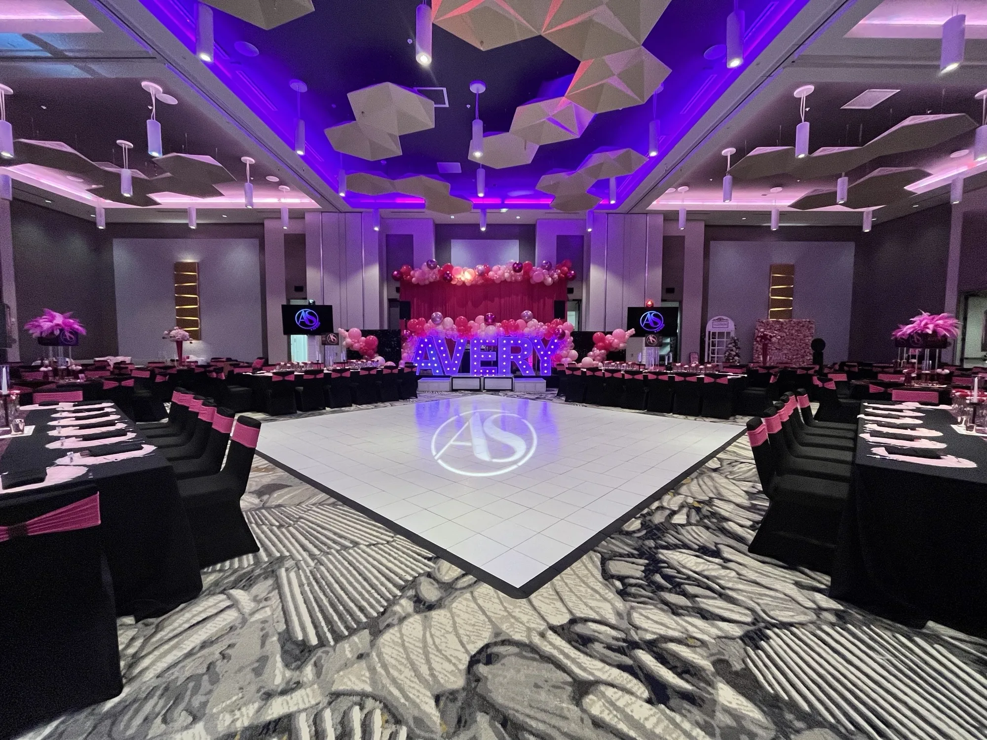 aloft-orlando-lake-nona-eea0c26a