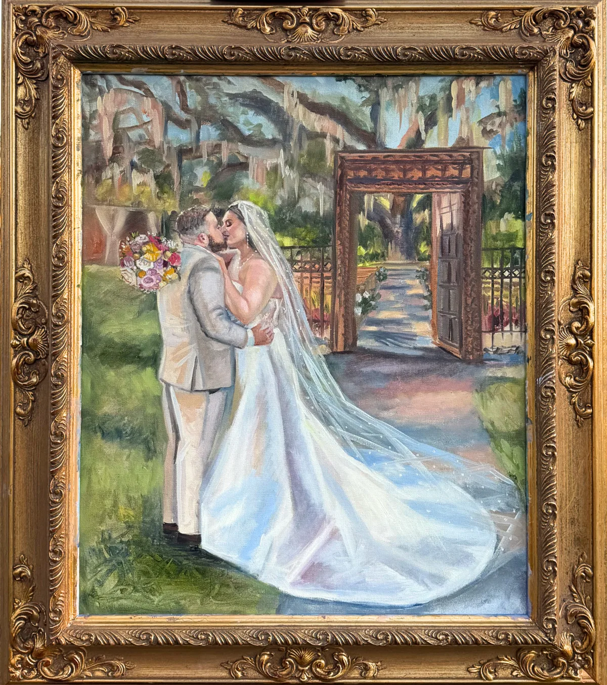Keepsake Studio