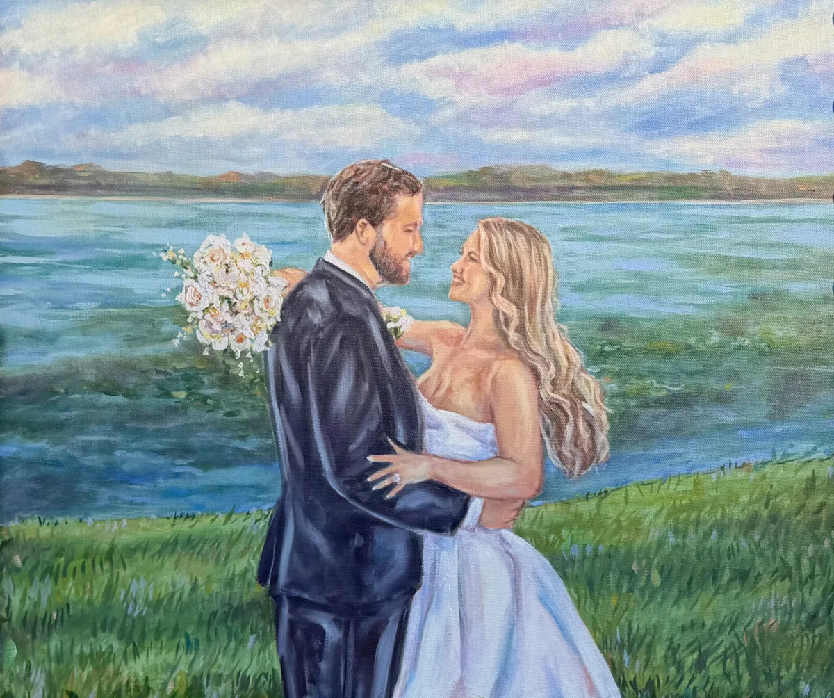 Keepsake Studio