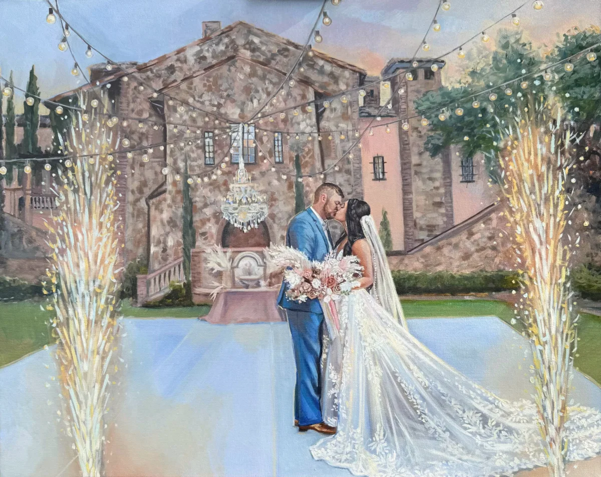Keepsake Studio