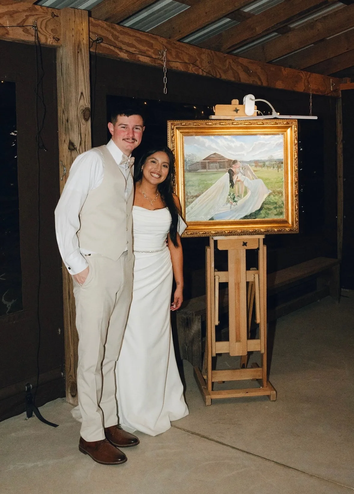 Keepsake Studio