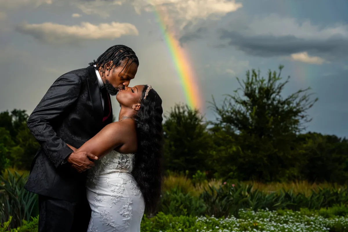 Sonacity Photography