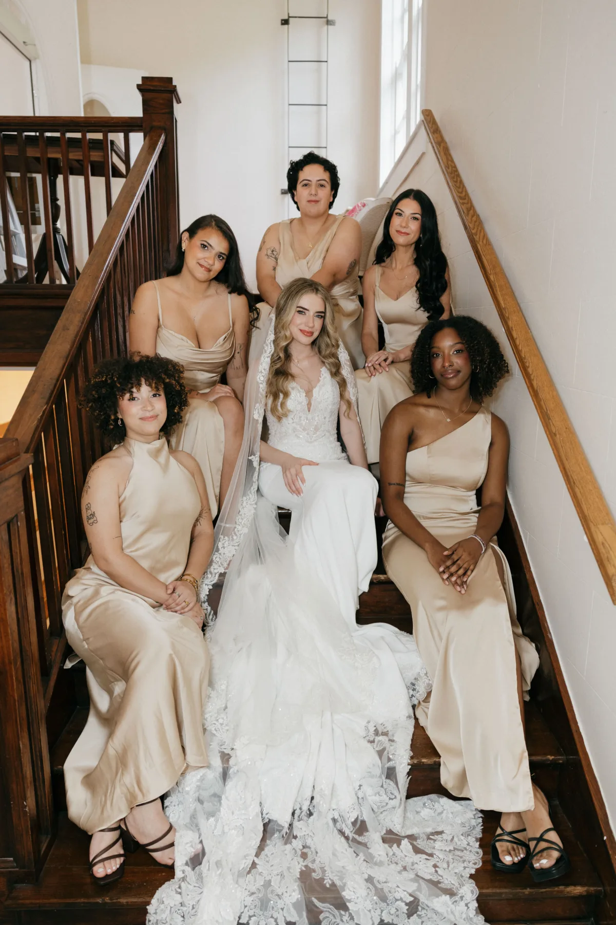 Vanessa Oppedal Photography