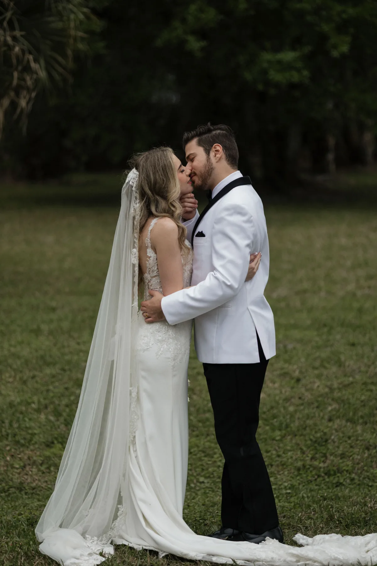 Vanessa Oppedal Photography
