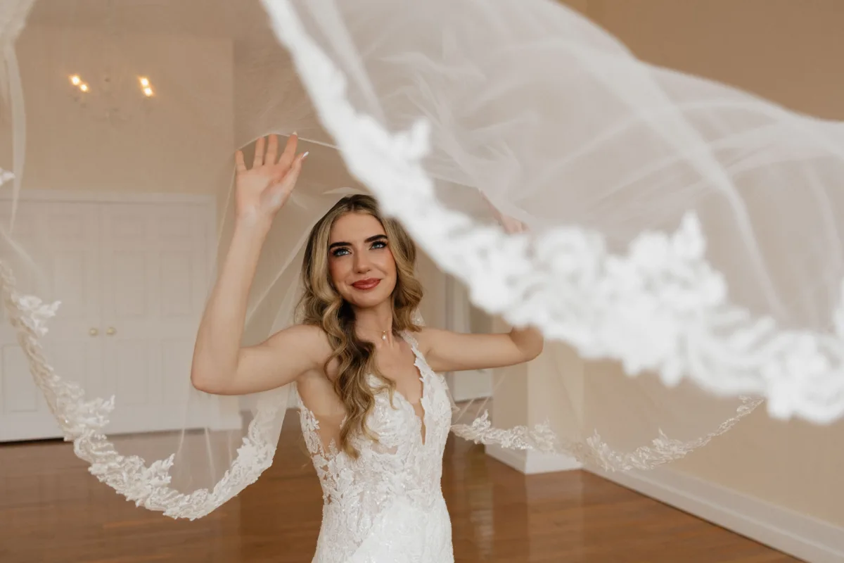 Vanessa Oppedal Photography