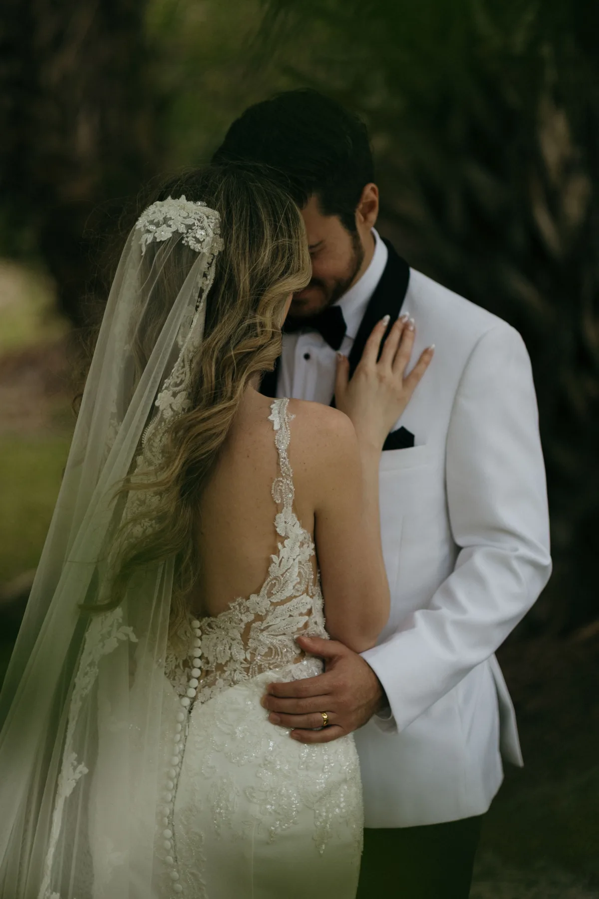 vanessa oppedal photography f4f58987