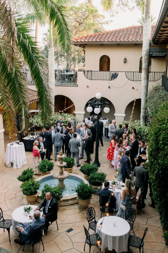 22 mission resort clube73f51e61da4e5c3c1c5374212a3b71f 683x1024 1 - Italian-Style Wedding Venues in Central Florida 22 mission resort clube73f51e61da4e5c3c1c5374212a3b71f 683x1024 1