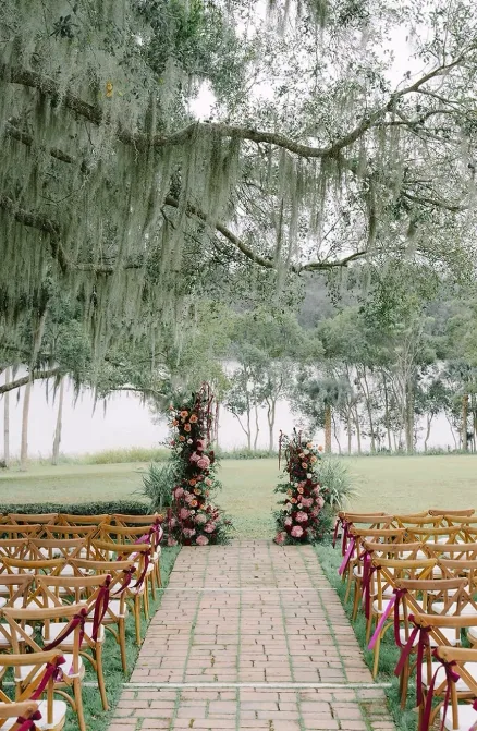 Screenshot 2026 06 01 at 10.50.35 AM - Italian-Style Wedding Venues in Central Florida Screenshot 2026 06 01 at 10.50.35 AM