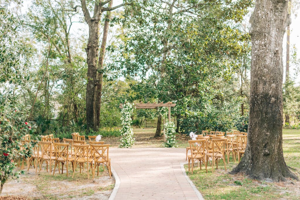 TaraTimWedding 199 websize