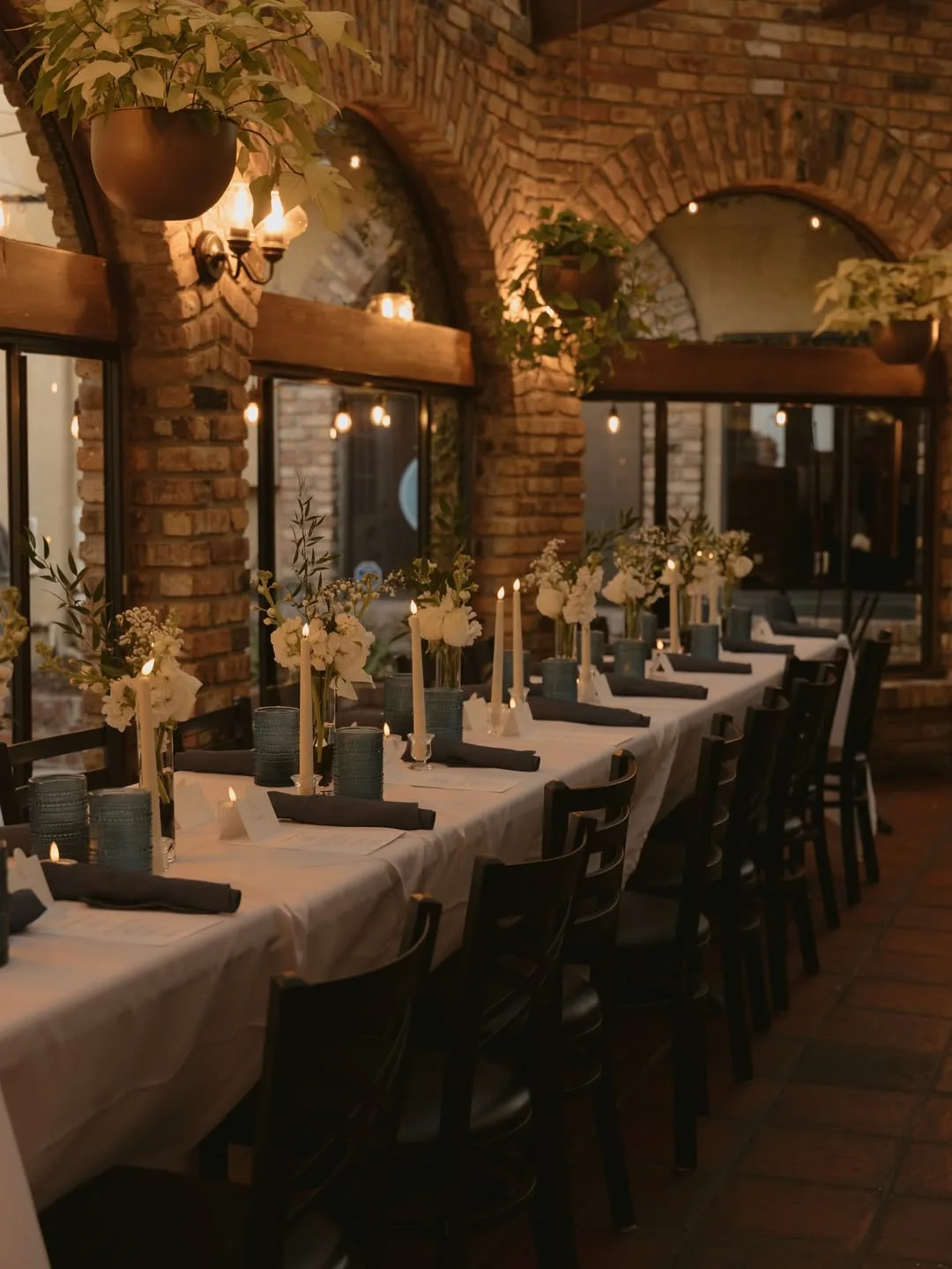 garp and fuss 3 - Italian-Style Wedding Venues in Central Florida garp and fuss 3