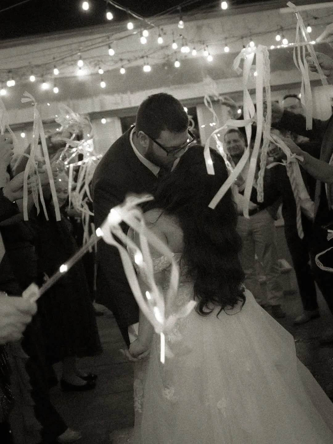 garp and fuss - Italian-Style Wedding Venues in Central Florida garp and fuss