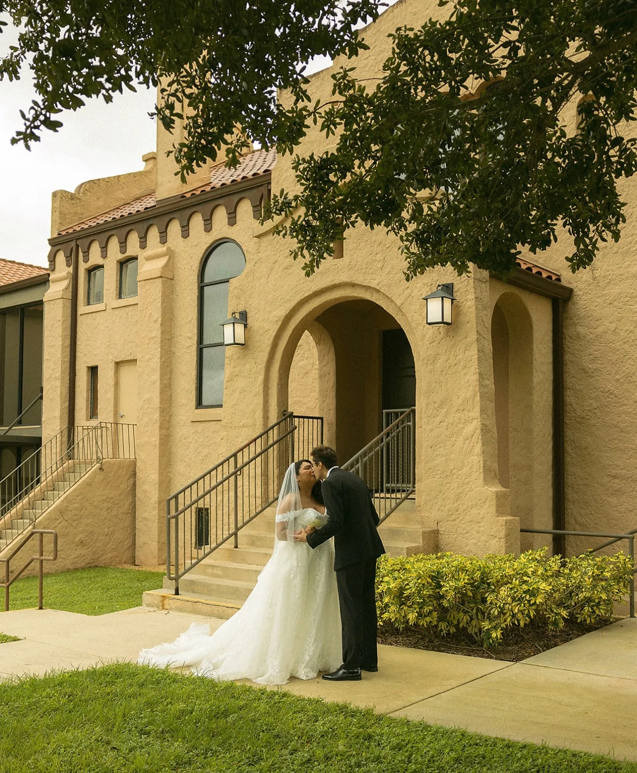 gather lake wales 3 - Italian-Style Wedding Venues in Central Florida gather lake wales 3