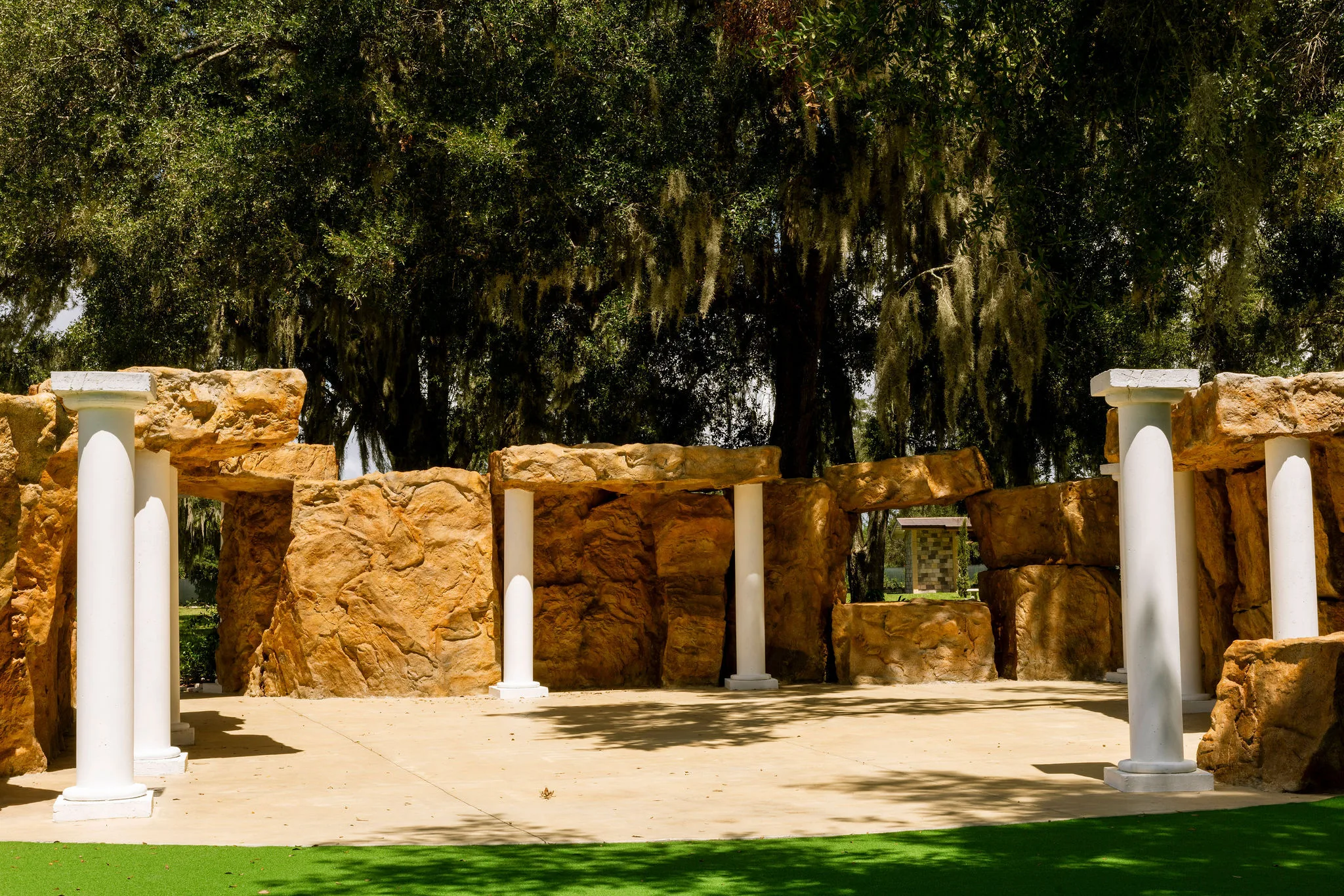 geneva lake - Italian-Style Wedding Venues in Central Florida geneva lake