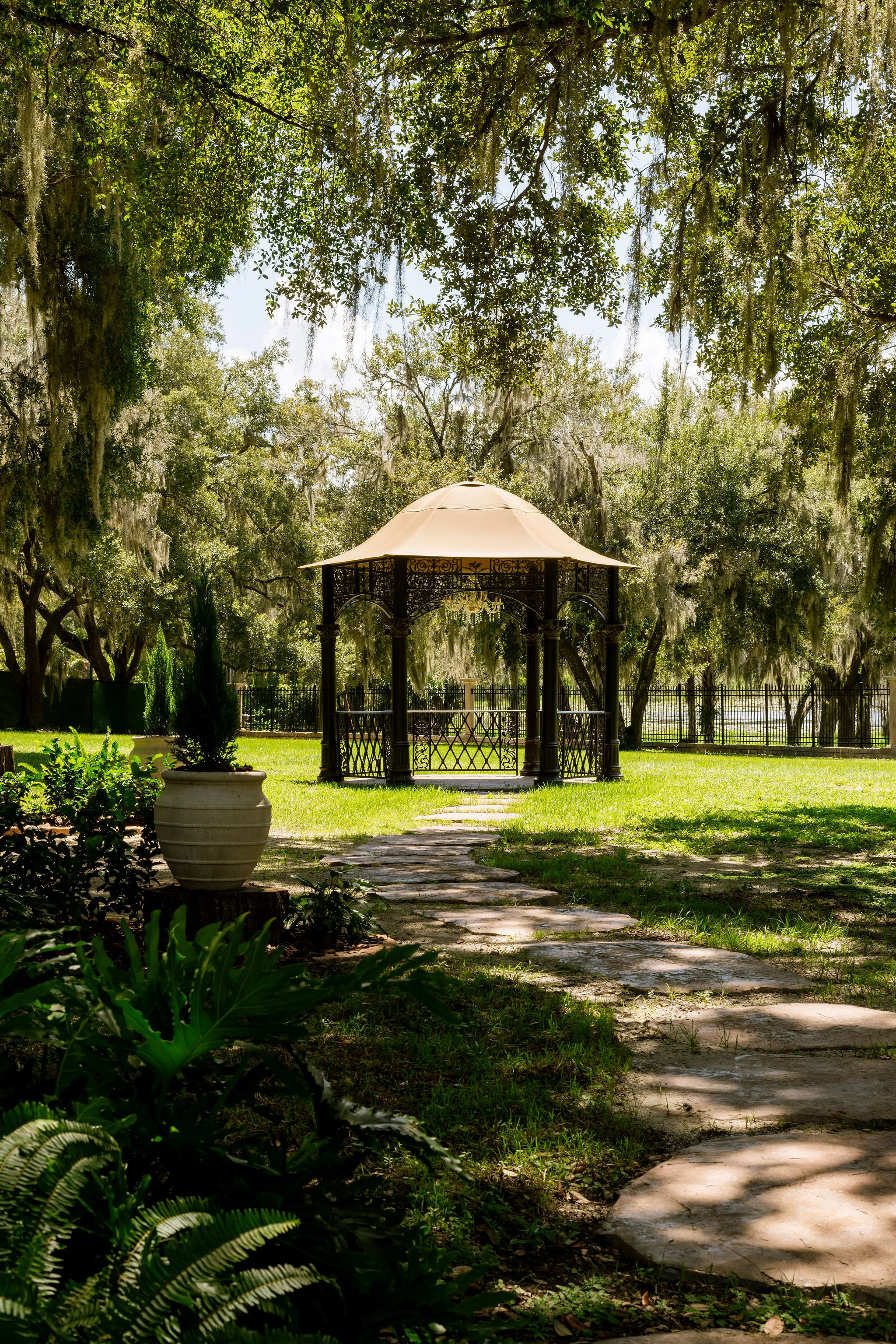 geneva lake1 - Italian-Style Wedding Venues in Central Florida geneva lake1