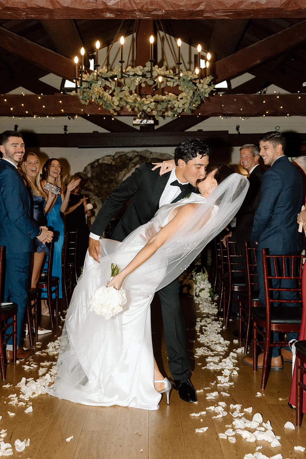 historic dubsdread 7 - Italian-Style Wedding Venues in Central Florida historic dubsdread 7