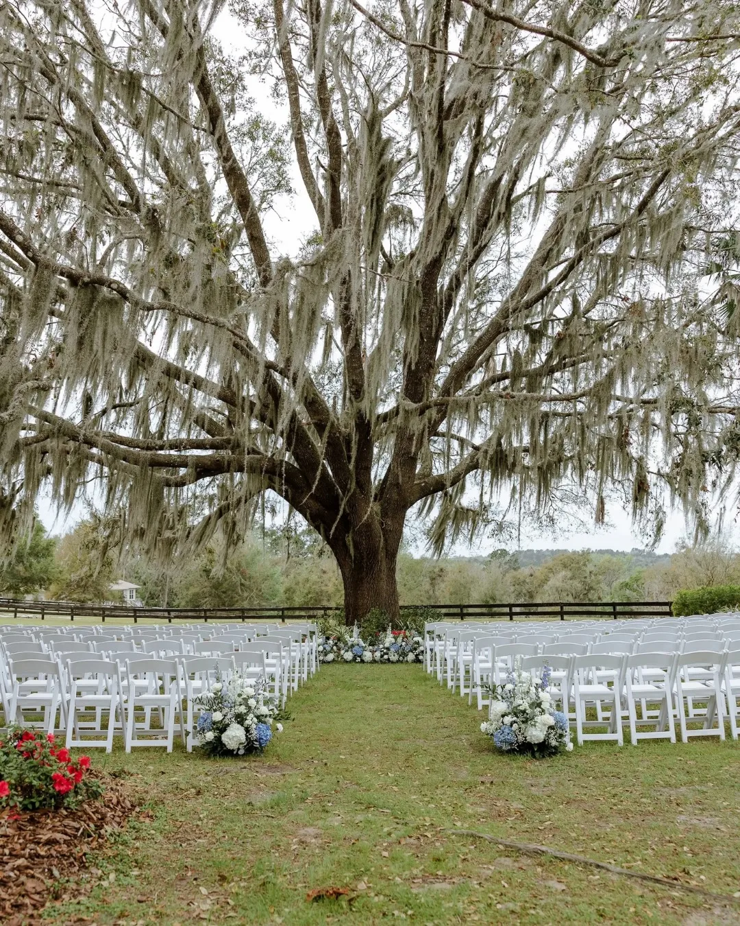 la hacienda snow hill 8 - Italian-Style Wedding Venues in Central Florida la hacienda snow hill 8
