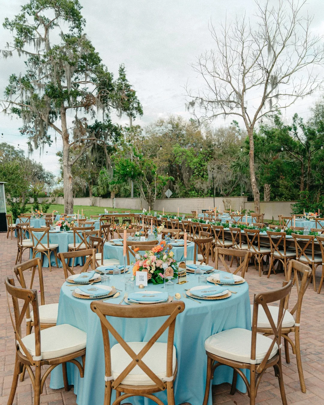 lakeview gardens - Italian-Style Wedding Venues in Central Florida lakeview gardens