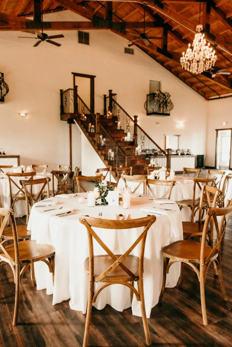 sterling event venue 2 - Italian-Style Wedding Venues in Central Florida sterling event venue 2