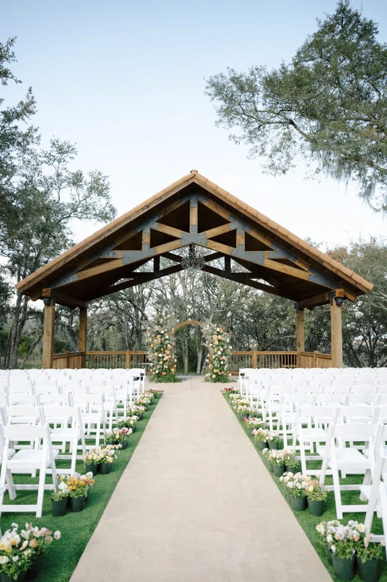 sterling event venue 34 - Italian-Style Wedding Venues in Central Florida sterling event venue 34