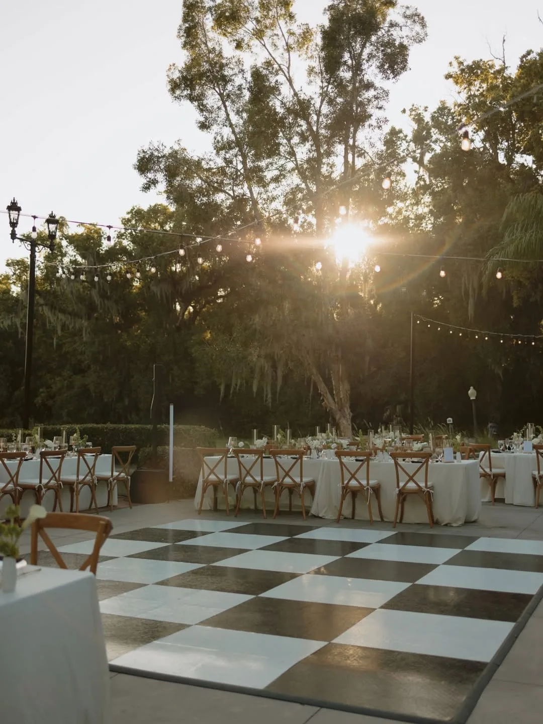 sydonie mansion 2 - Italian-Style Wedding Venues in Central Florida sydonie mansion 2