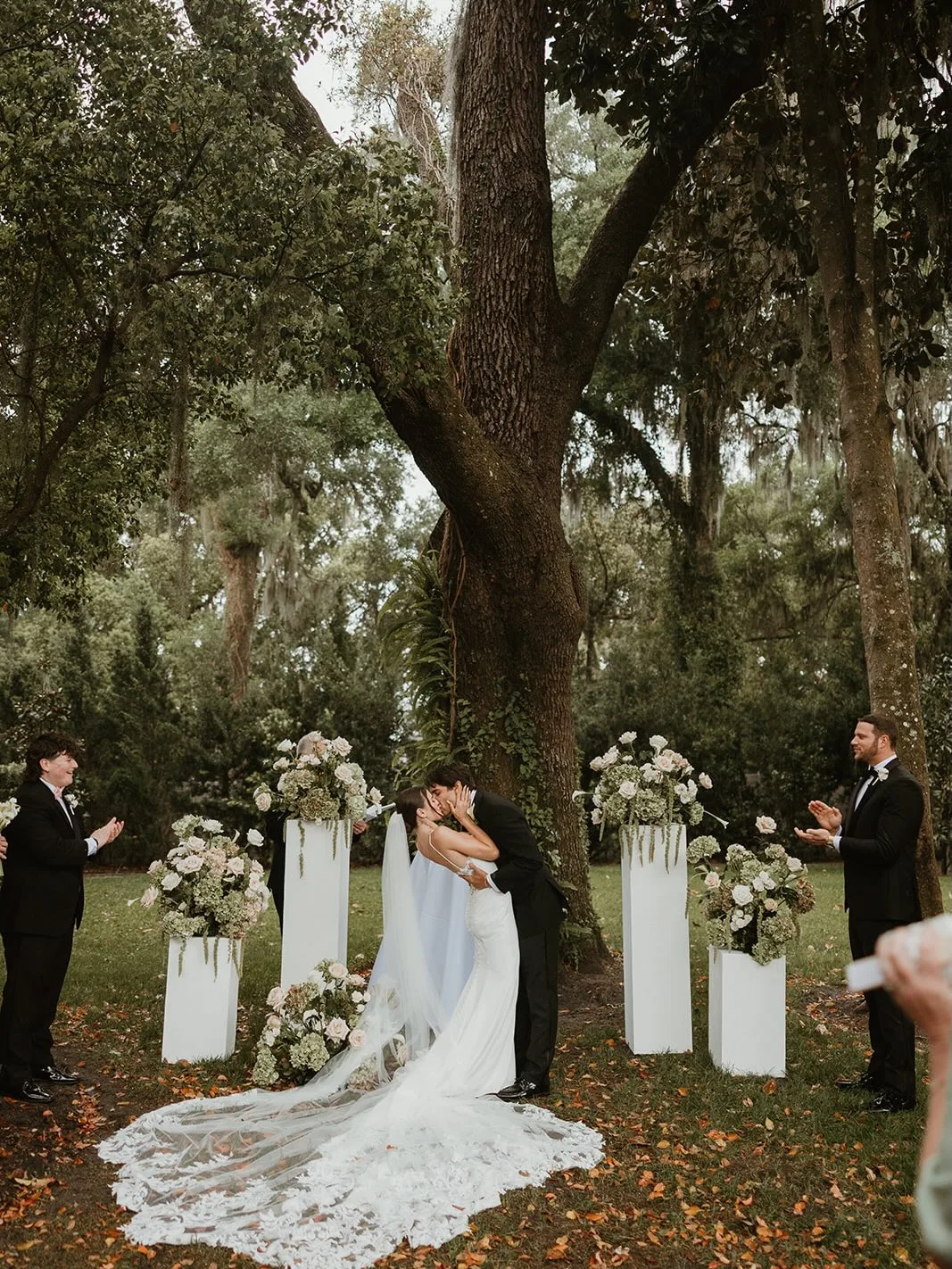 villa festa - Italian-Style Wedding Venues in Central Florida villa festa