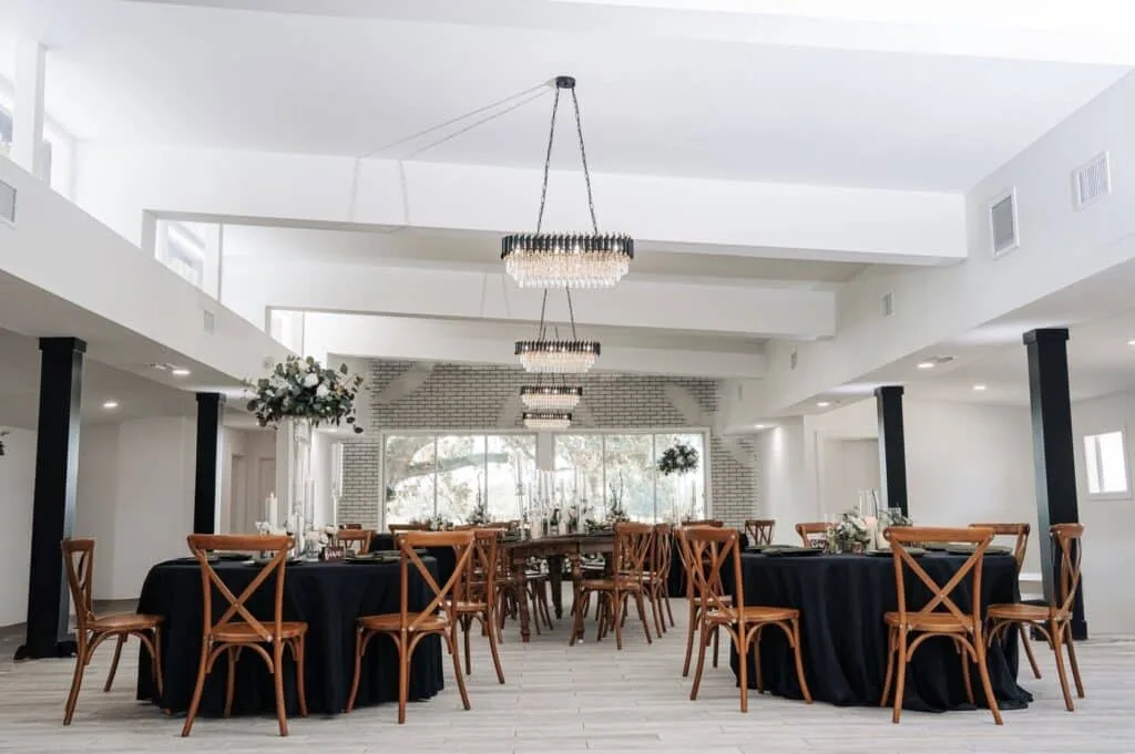 villa serafina - Italian-Style Wedding Venues in Central Florida villa serafina