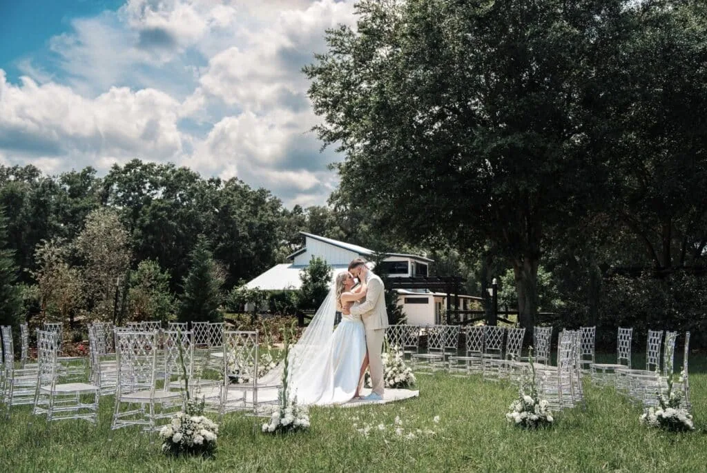 villa serafina5 - Italian-Style Wedding Venues in Central Florida villa serafina5
