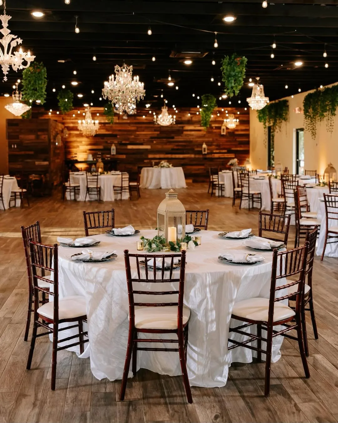 villa tuscany - Italian-Style Wedding Venues in Central Florida villa tuscany