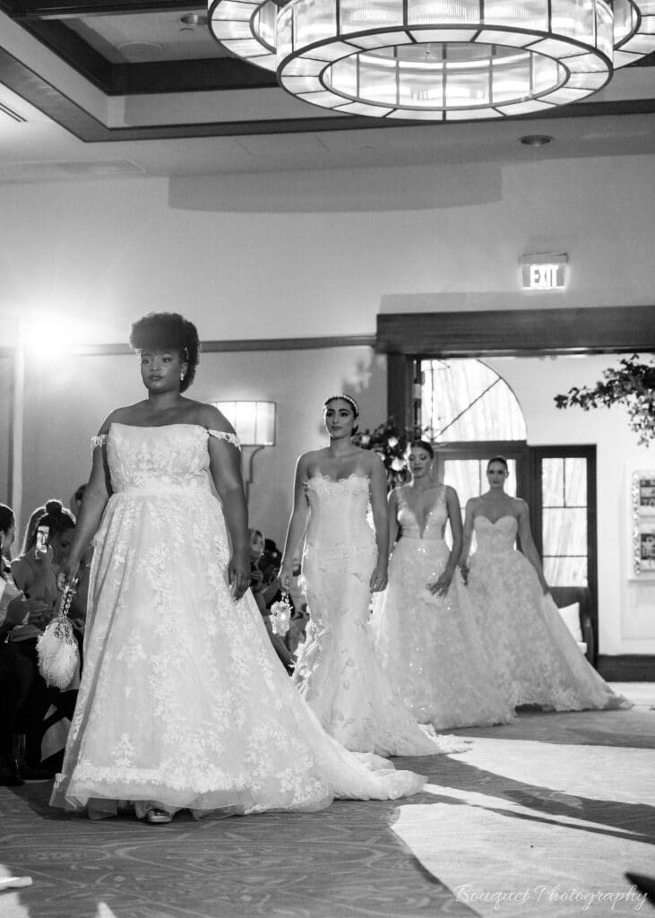 BouquetPhotography101