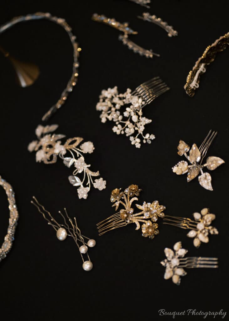 BouquetPhotography13
