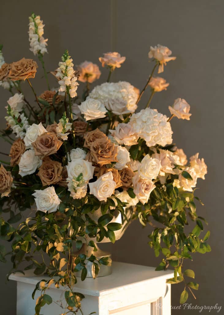 BouquetPhotography19