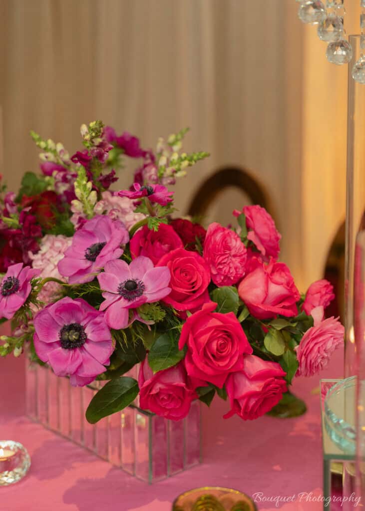 BouquetPhotography69