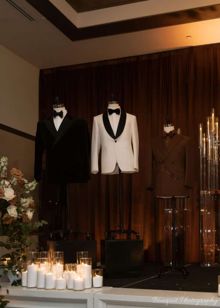 BouquetPhotography88