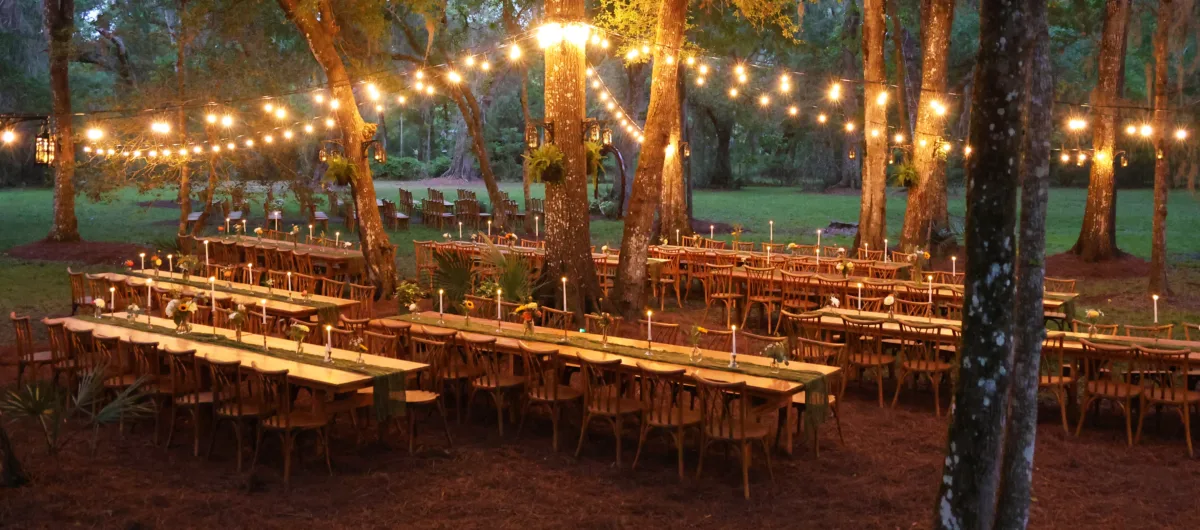 archway events8ea94eeeac832887921797bd045fede1 1