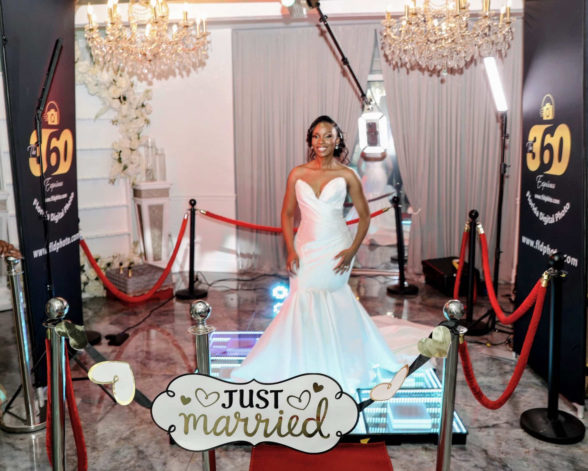 m-s-360-photo-booth-rental-llcda5fcb4e5a8d3752f9851a3a3aa906a7 m-s-360-photo-booth-rental-llcda5fcb4e5a8d3752f9851a3a3aa906a7
