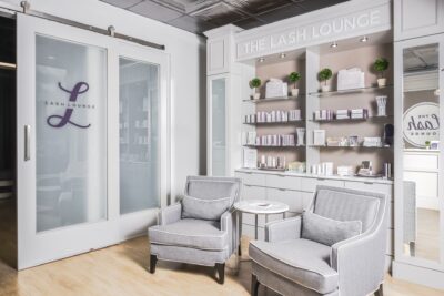 the lash loungef84f47f55931835fde4c9abd4aa09413