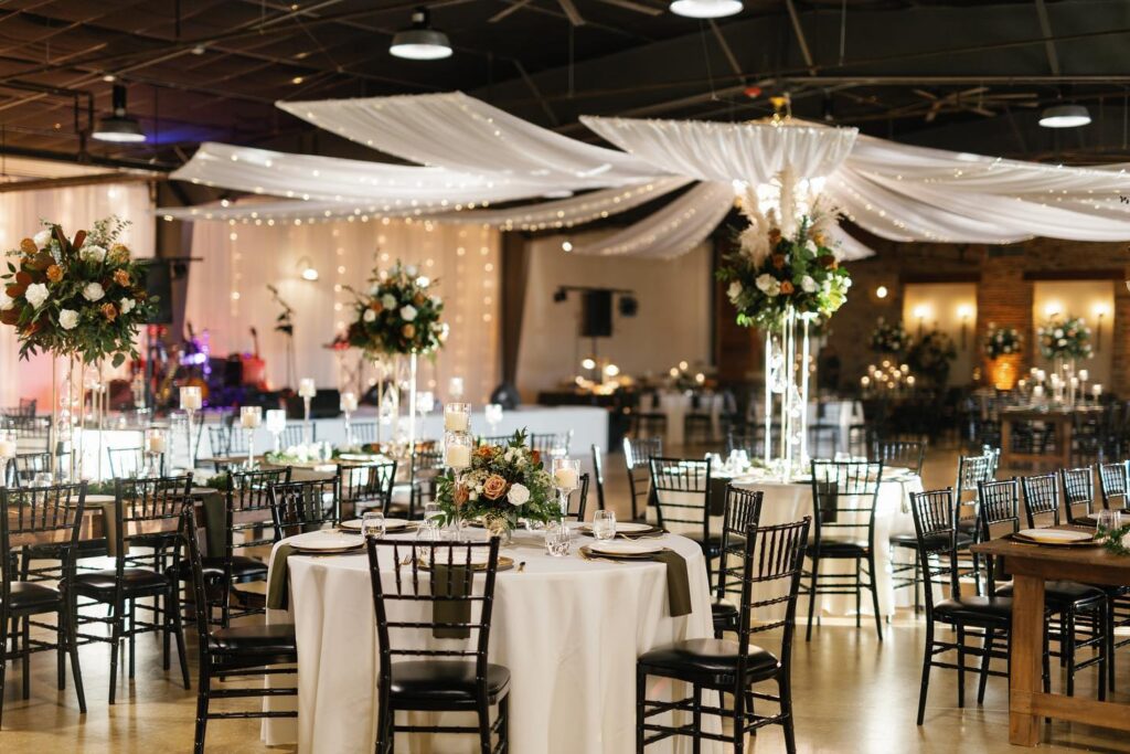 venue-650b653de0bbc19629764d342028e216318