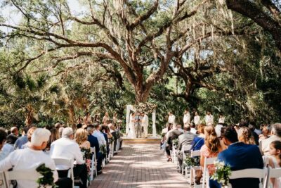 Sugar Grove Estate