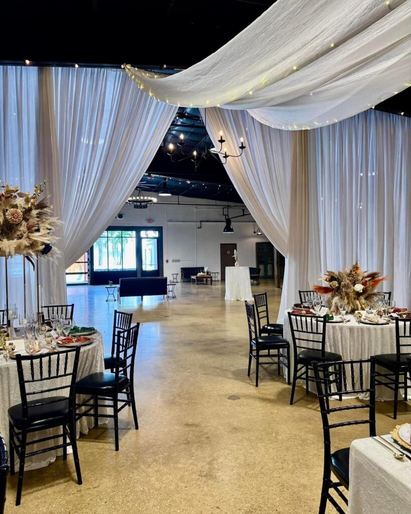 venue-650b653de0bbc19629764d342028e216318