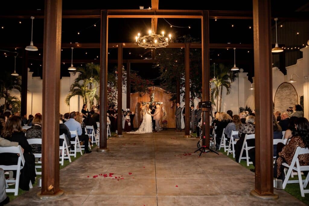 venue-650b653de0bbc19629764d342028e216318