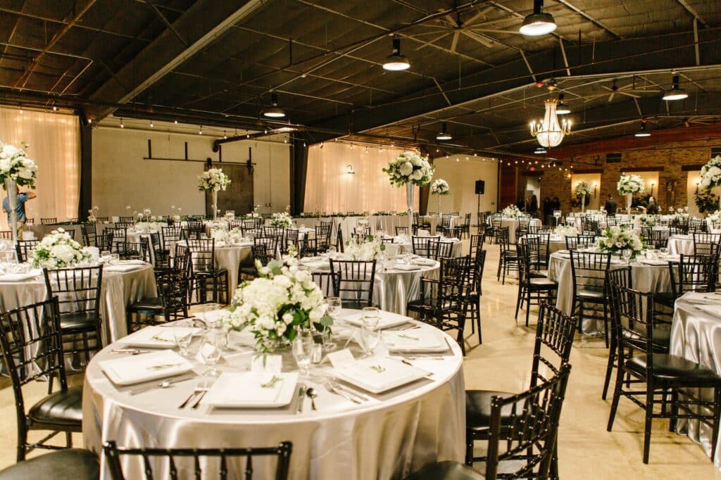 venue-650b653de0bbc19629764d342028e216318