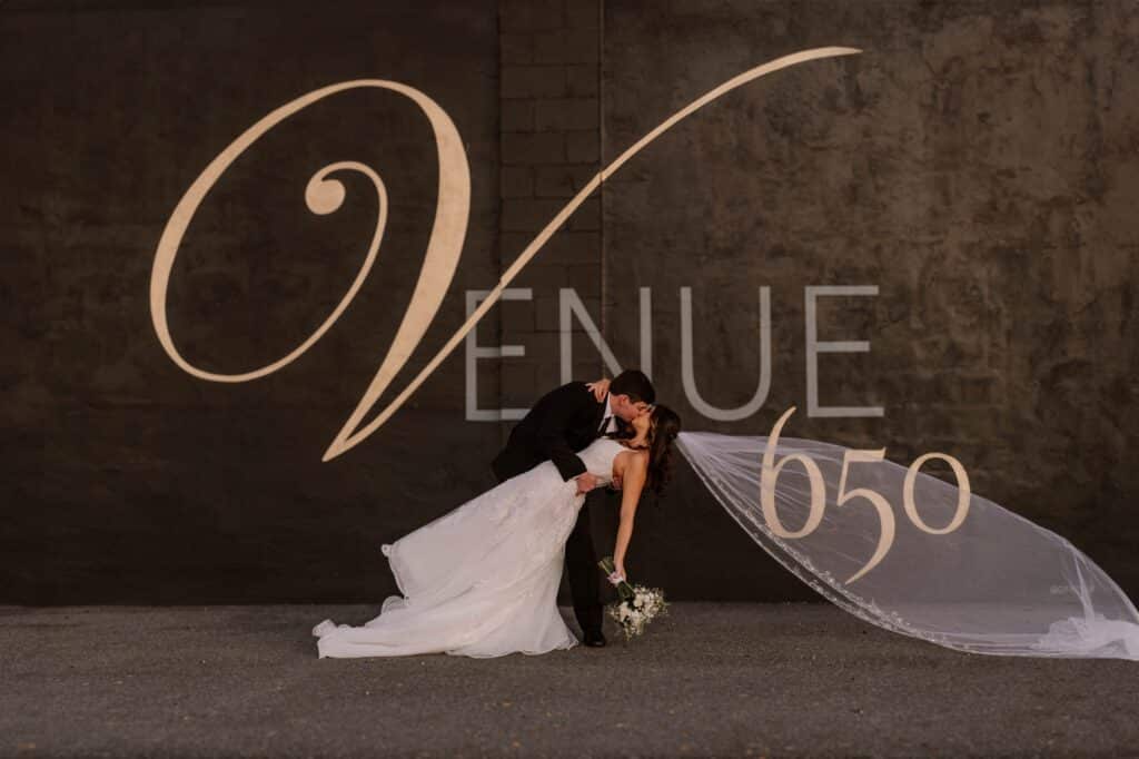 venue-650b653de0bbc19629764d342028e216318