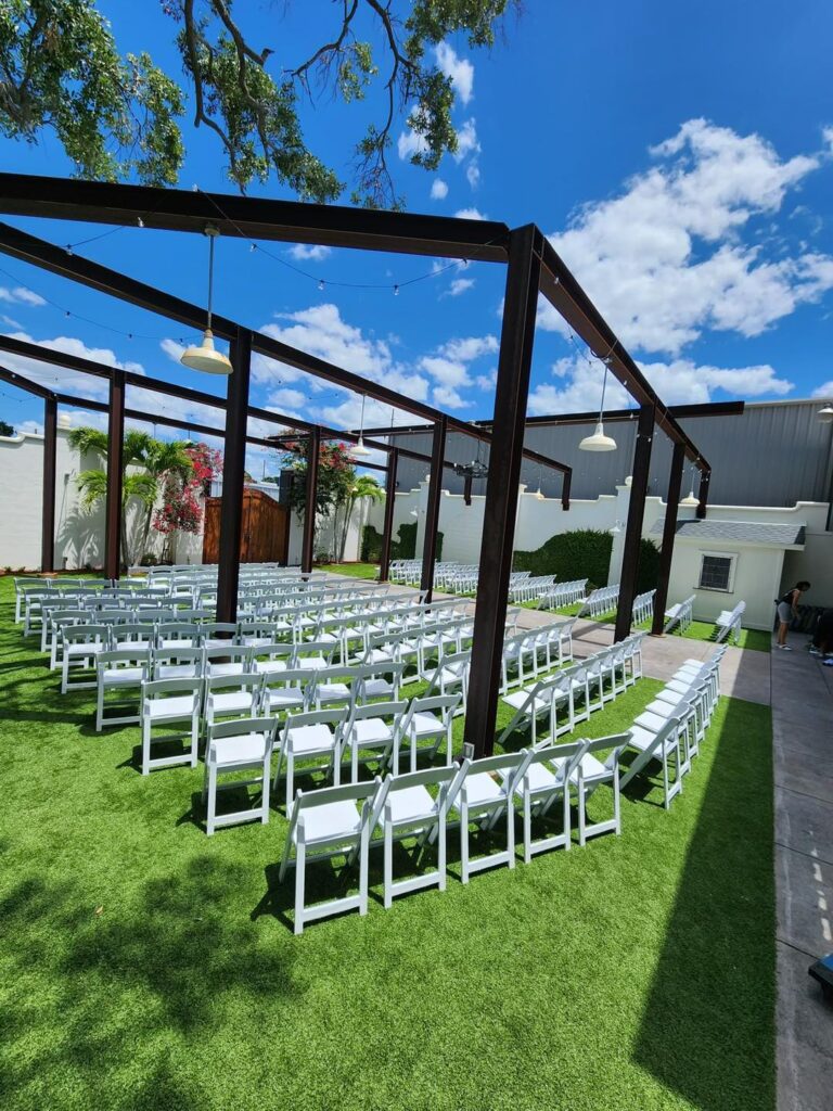 venue-650b653de0bbc19629764d342028e216318