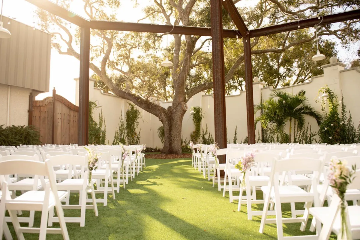 venue 650 44b282c3 - Venue 650 venue 650 44b282c3