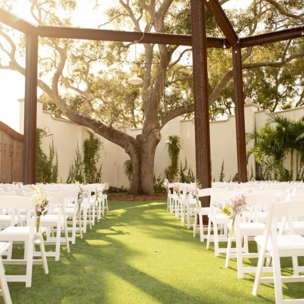 venue 650 44b282c3