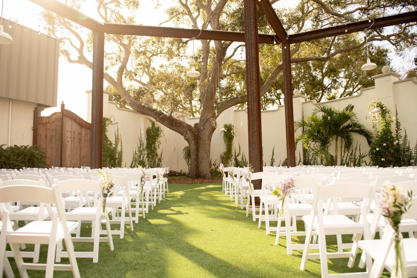 venue 650 44b282c3