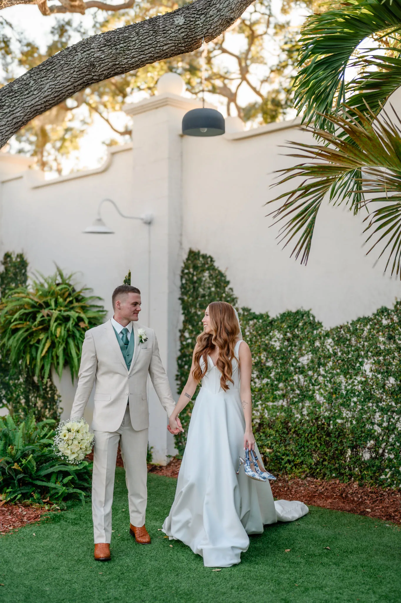 venue-650-f6051617