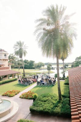 Mission Resort + Club